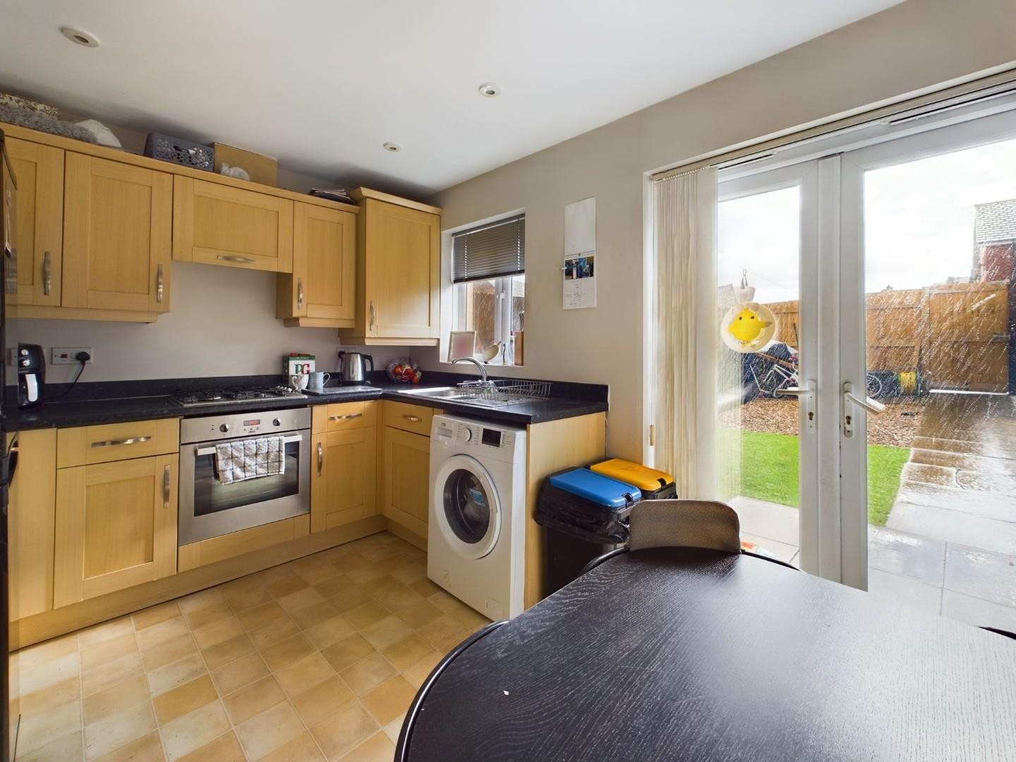 4 bed town house for sale in Brentleigh  Way, Hanley  - Property Image 3