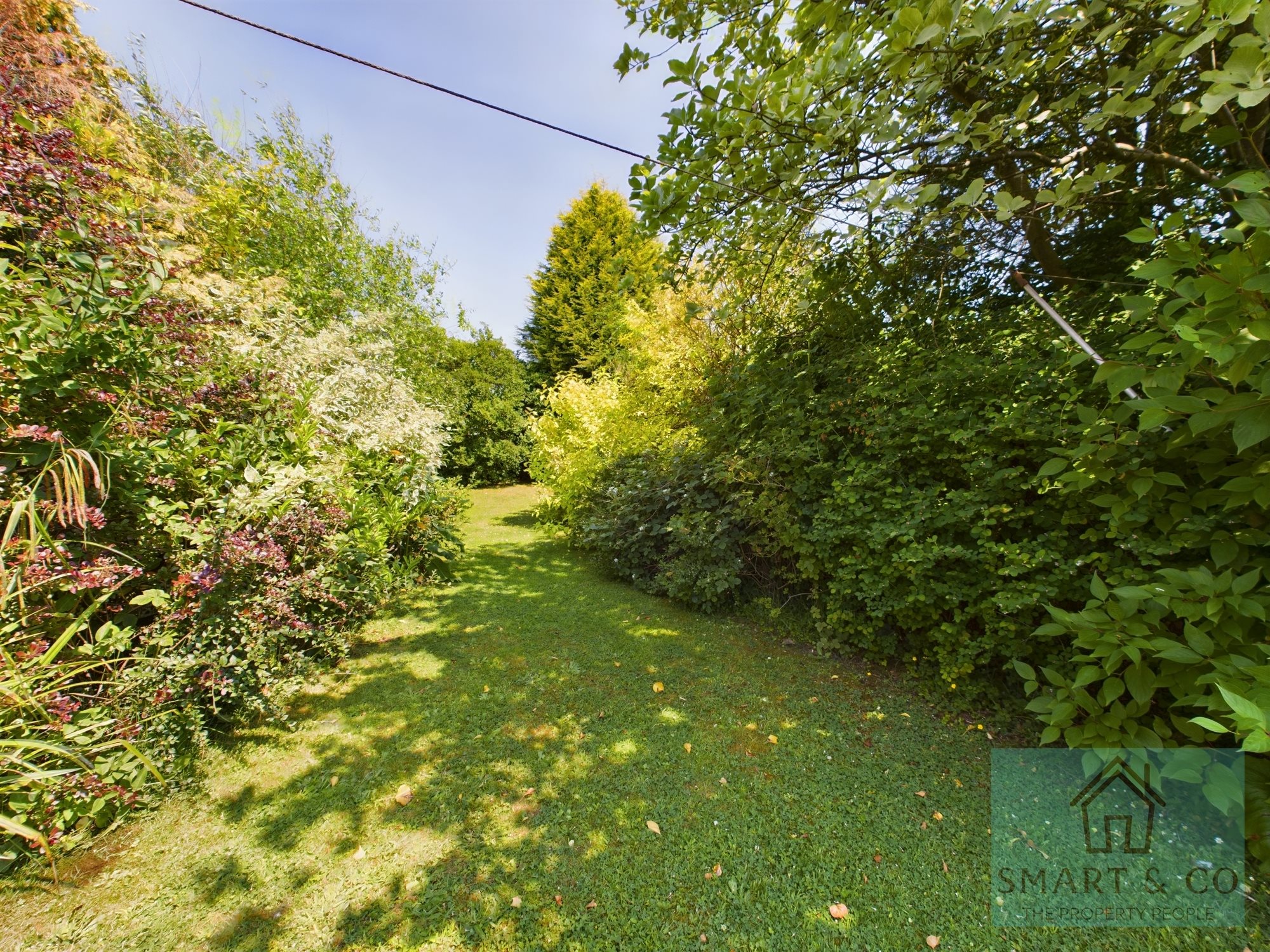 2 bed bungalow for sale in Caverswall  Road, Stoke-on-Trent  - Property Image 10