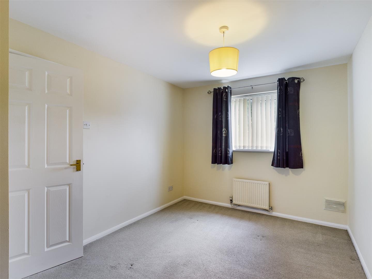 2 bed apartment for sale in Tolkien  Way, Stoke-on-Trent  - Property Image 7