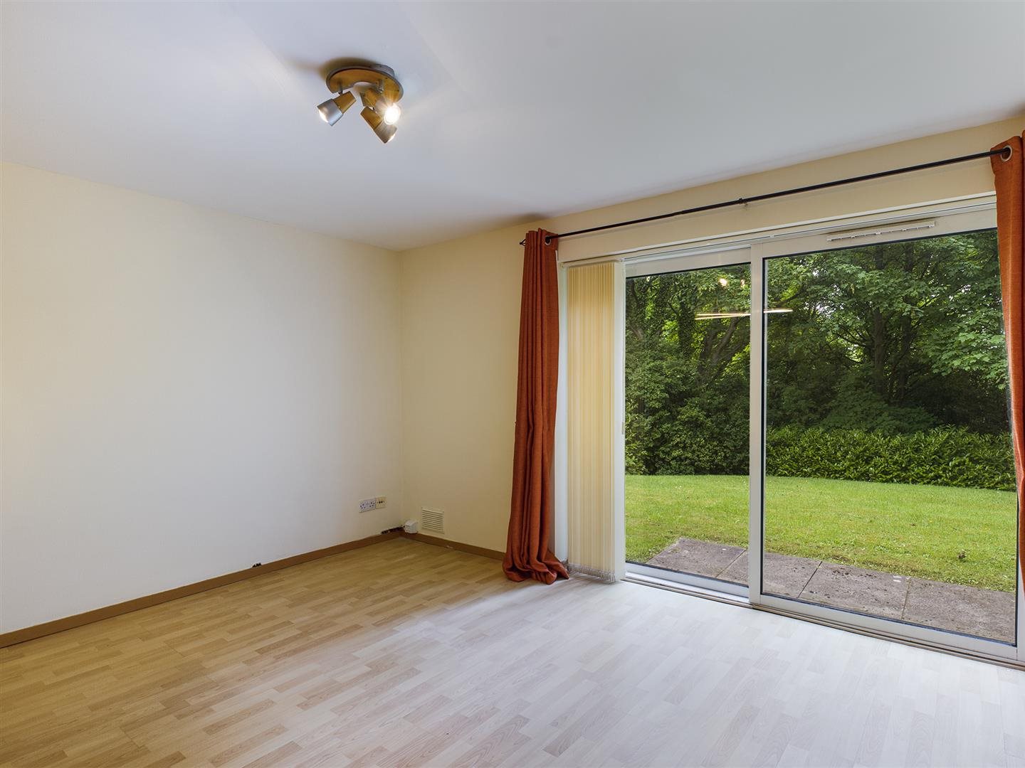 2 bed apartment for sale in Tolkien  Way, Stoke-on-Trent  - Property Image 6