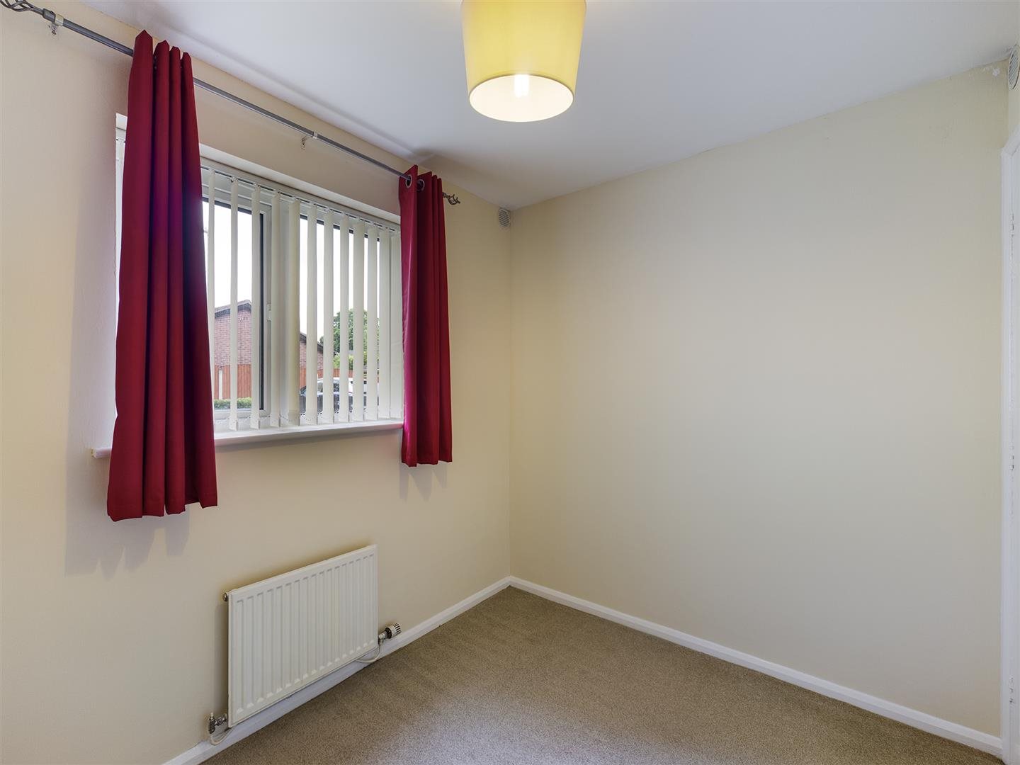 2 bed apartment for sale in Tolkien  Way, Stoke-on-Trent  - Property Image 4