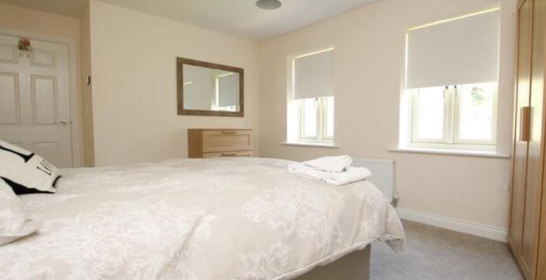 3 bed cottage for sale in Church  Croft, Stoke-on-Trent  - Property Image 6