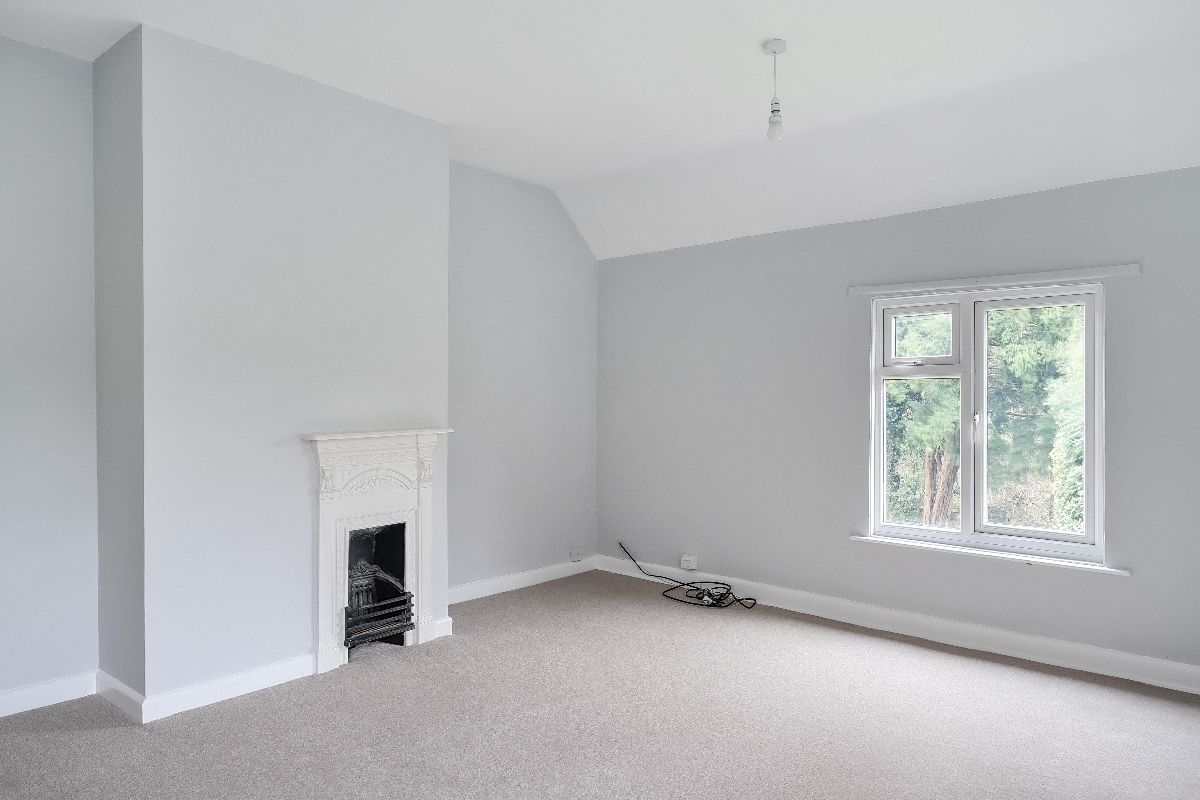 4 bed detached house to rent in West Grimstead, Wiltshire 10