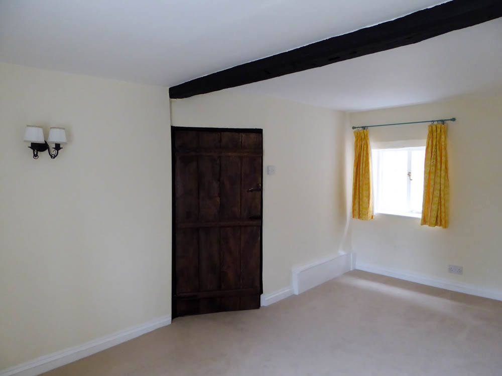 4 bed detached house to rent in Heytesbury, Warminster 10