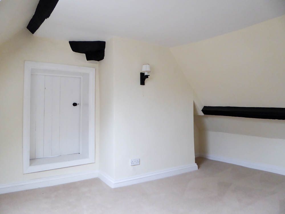 4 bed detached house to rent in Heytesbury, Warminster 18