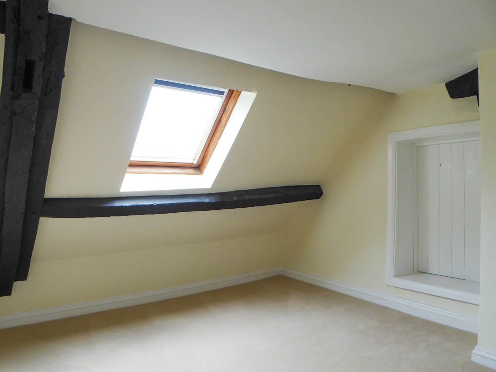 4 bed detached house to rent in Heytesbury, Warminster 19