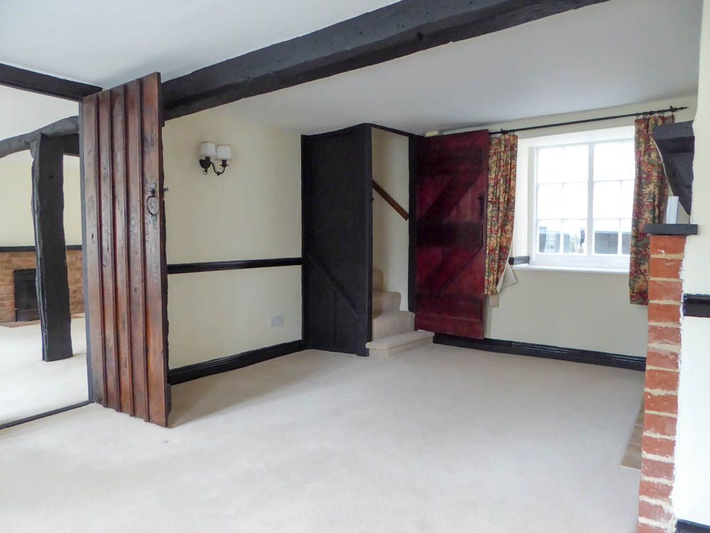 4 bed detached house to rent in Heytesbury, Warminster 6