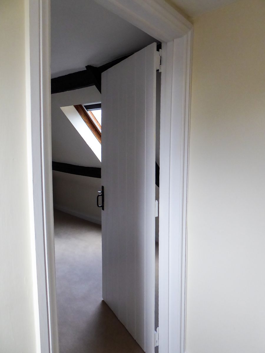 4 bed detached house to rent in Heytesbury, Warminster 20