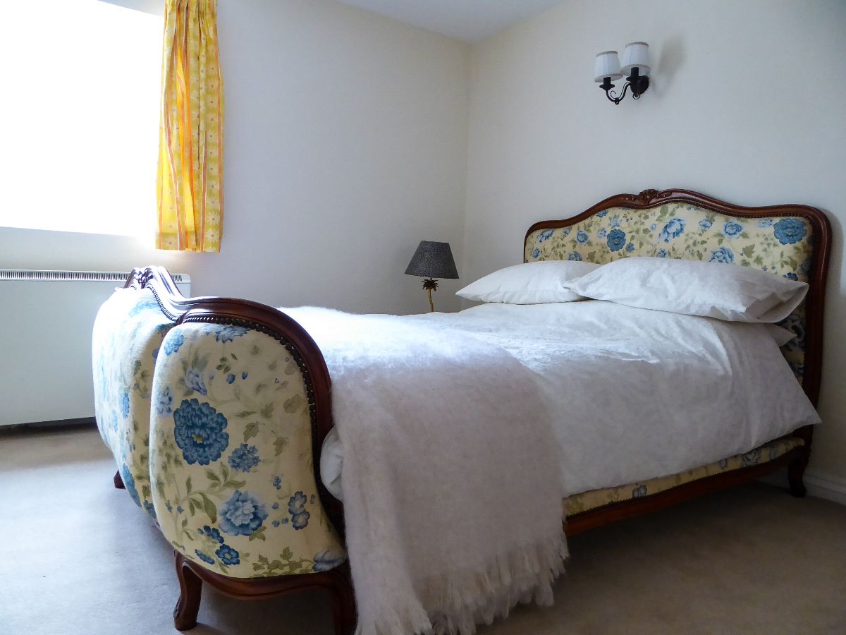 4 bed detached house to rent in Heytesbury, Warminster 9