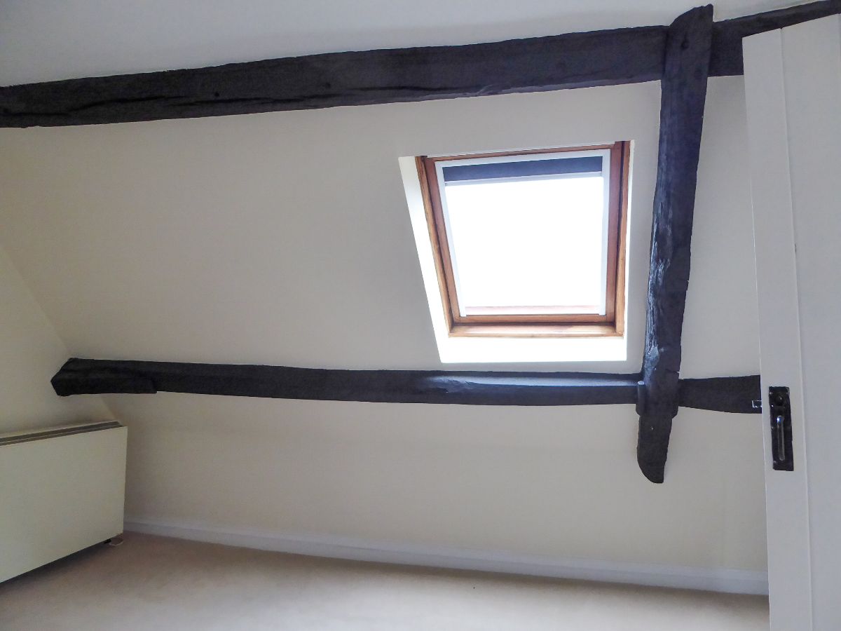 4 bed detached house to rent in Heytesbury, Warminster 14