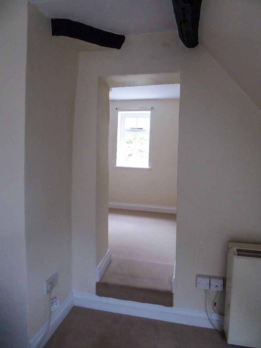 4 bed detached house to rent in Heytesbury, Warminster 15