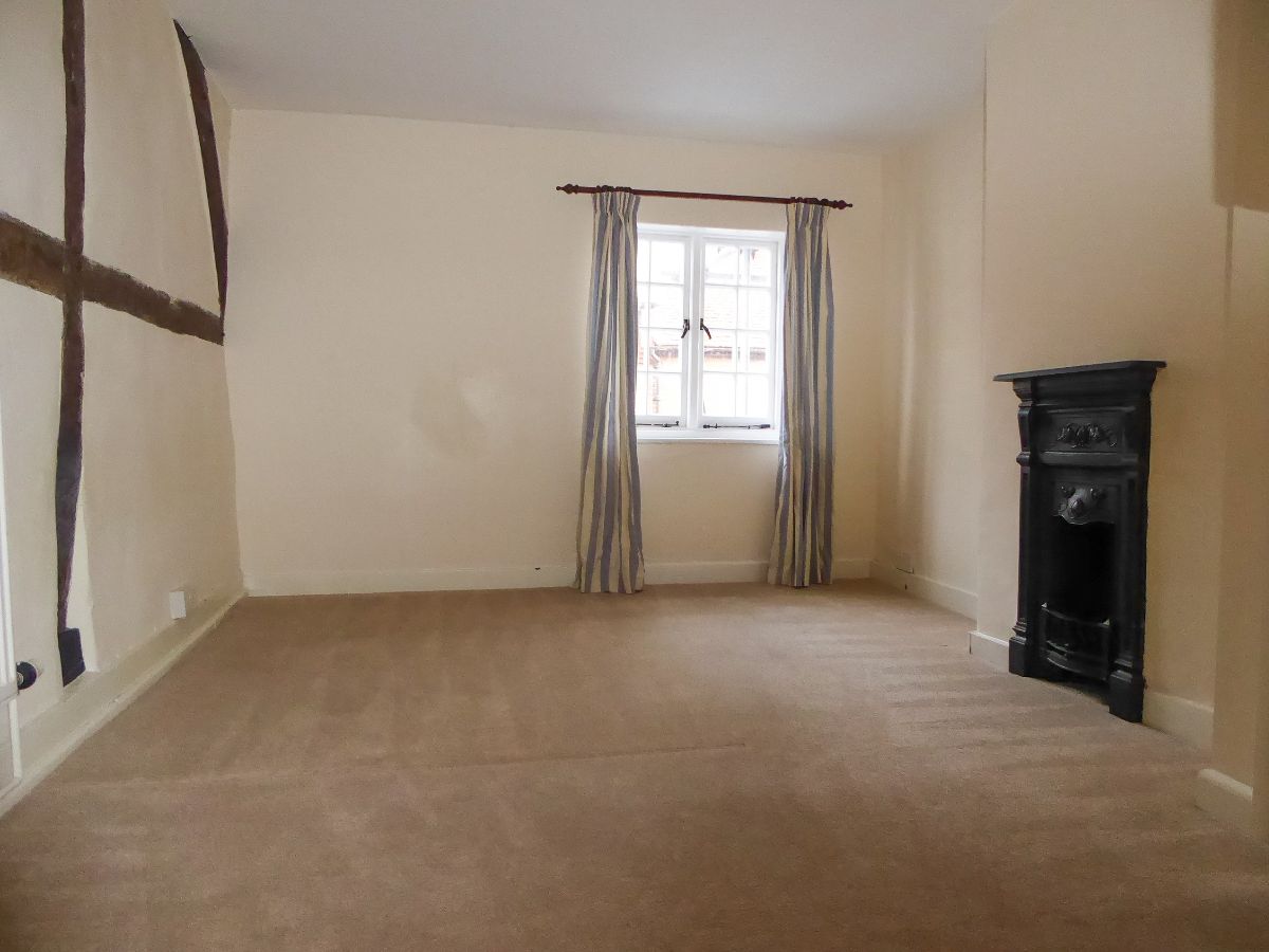 2 bed terraced house to rent in Trinity Street, Salisbury  - Property Image 10