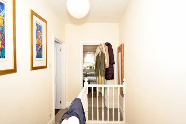 2 bed terraced house to rent in West Street, Salisbury 8