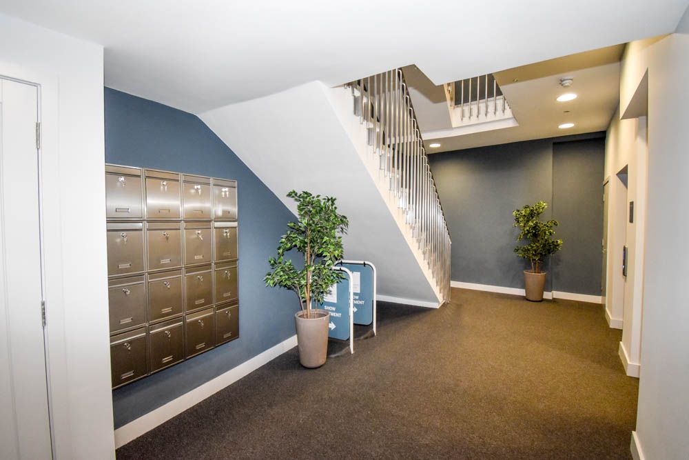 1 bed flat to rent in Chequers House, Salisbury 1