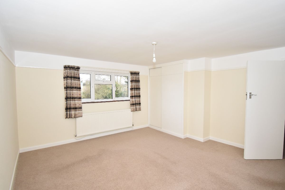 3 bed detached house to rent in Rockbourne, Fordingbridge 6