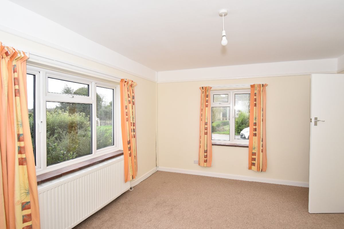 3 bed detached house to rent in Rockbourne, Fordingbridge 9