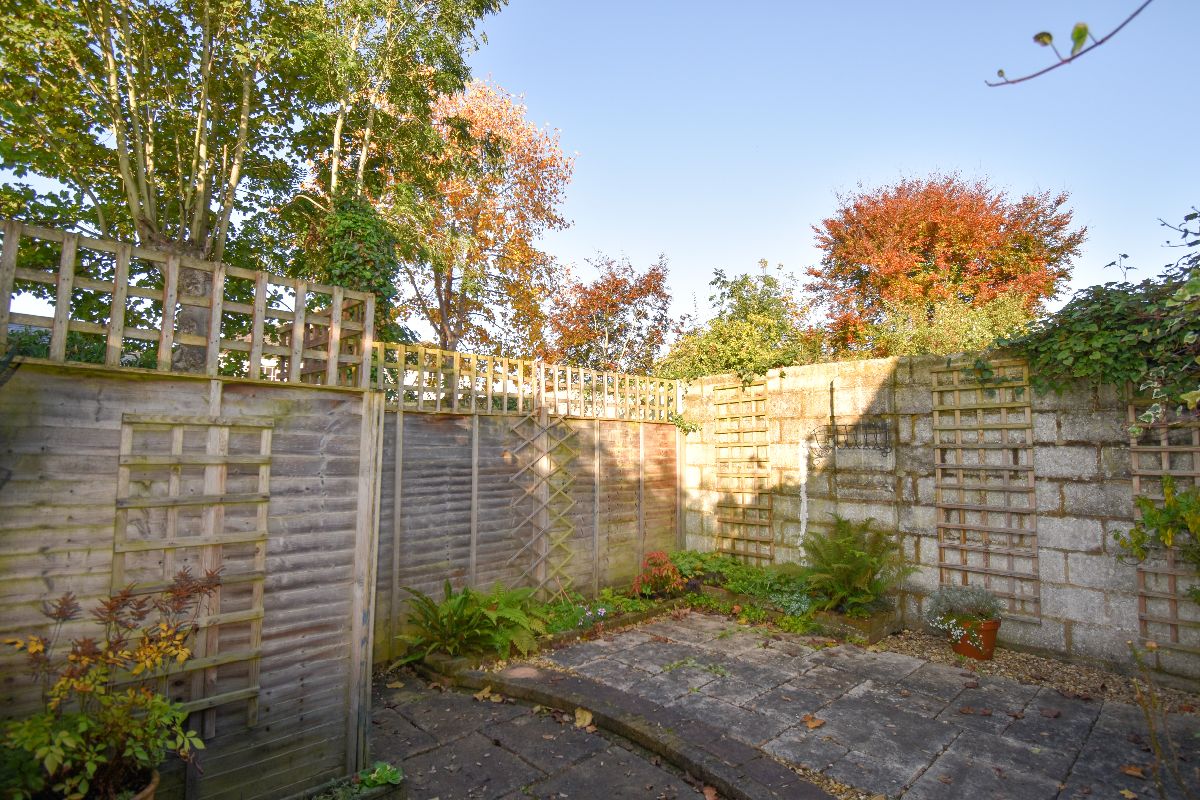 2 bed flat to rent in Belle Vue Road, Salisbury 8