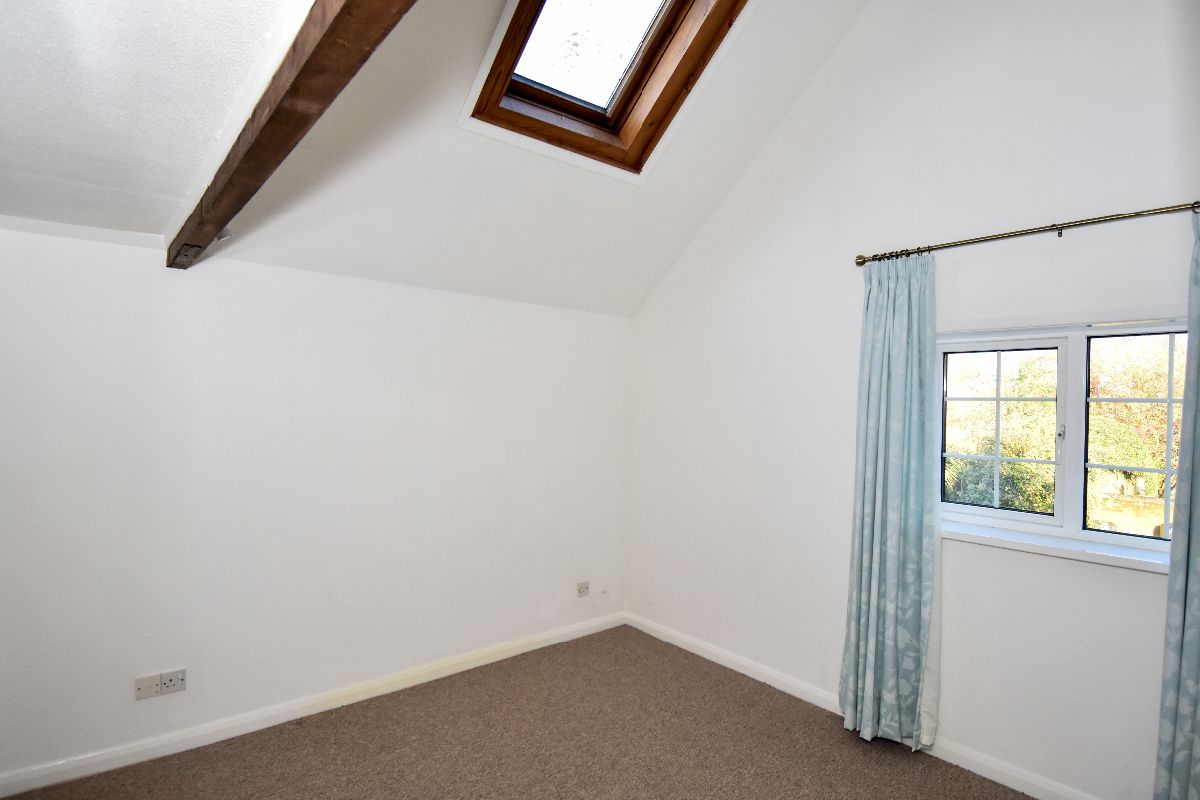2 bed flat to rent in Belle Vue Road, Salisbury 5