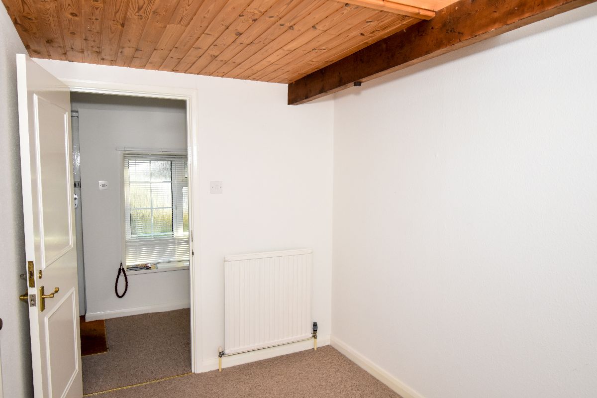 2 bed flat to rent in Belle Vue Road, Salisbury  - Property Image 8