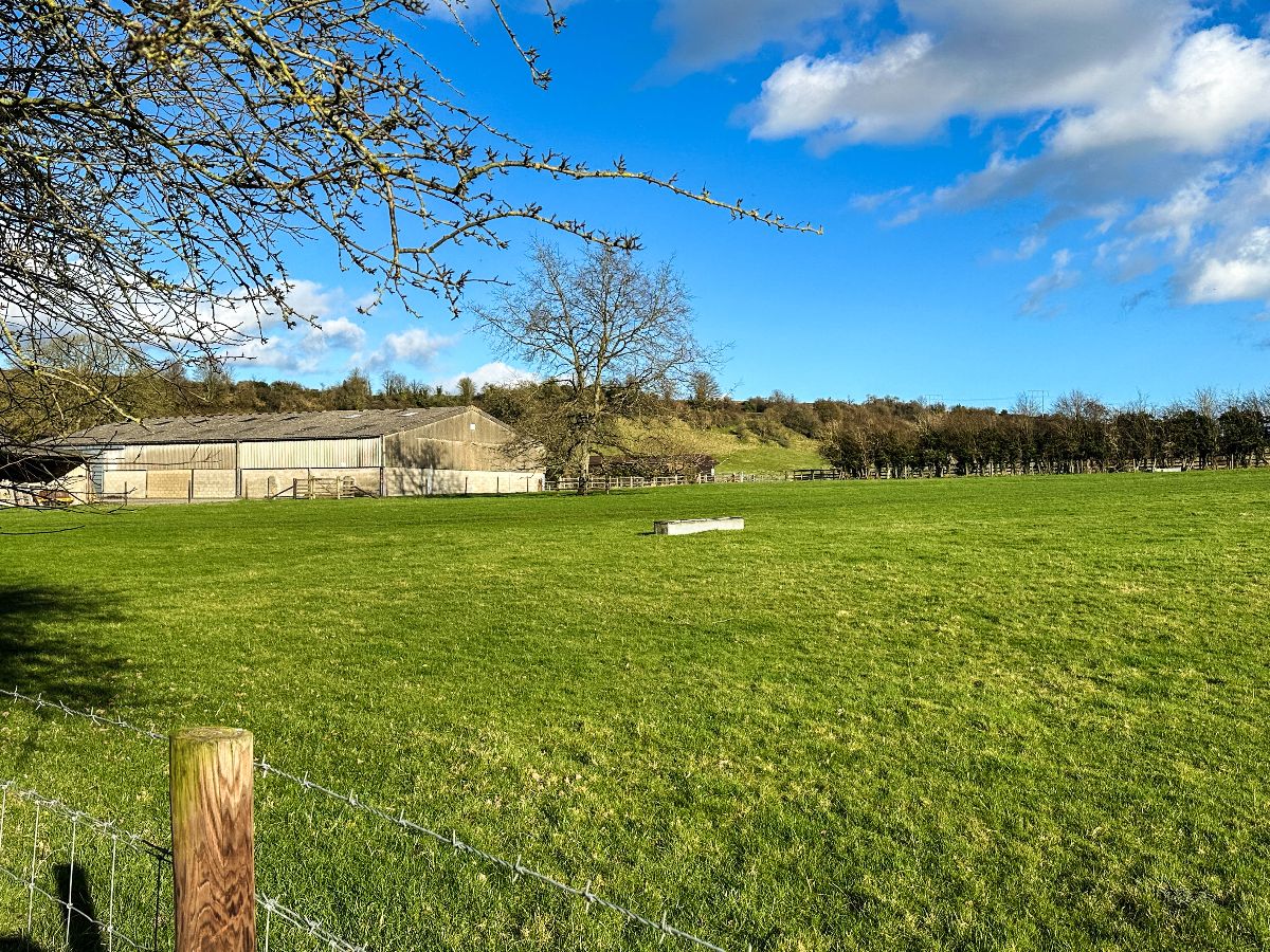 3 bed cottage to rent in Mooray Cottages, Salisbury 15