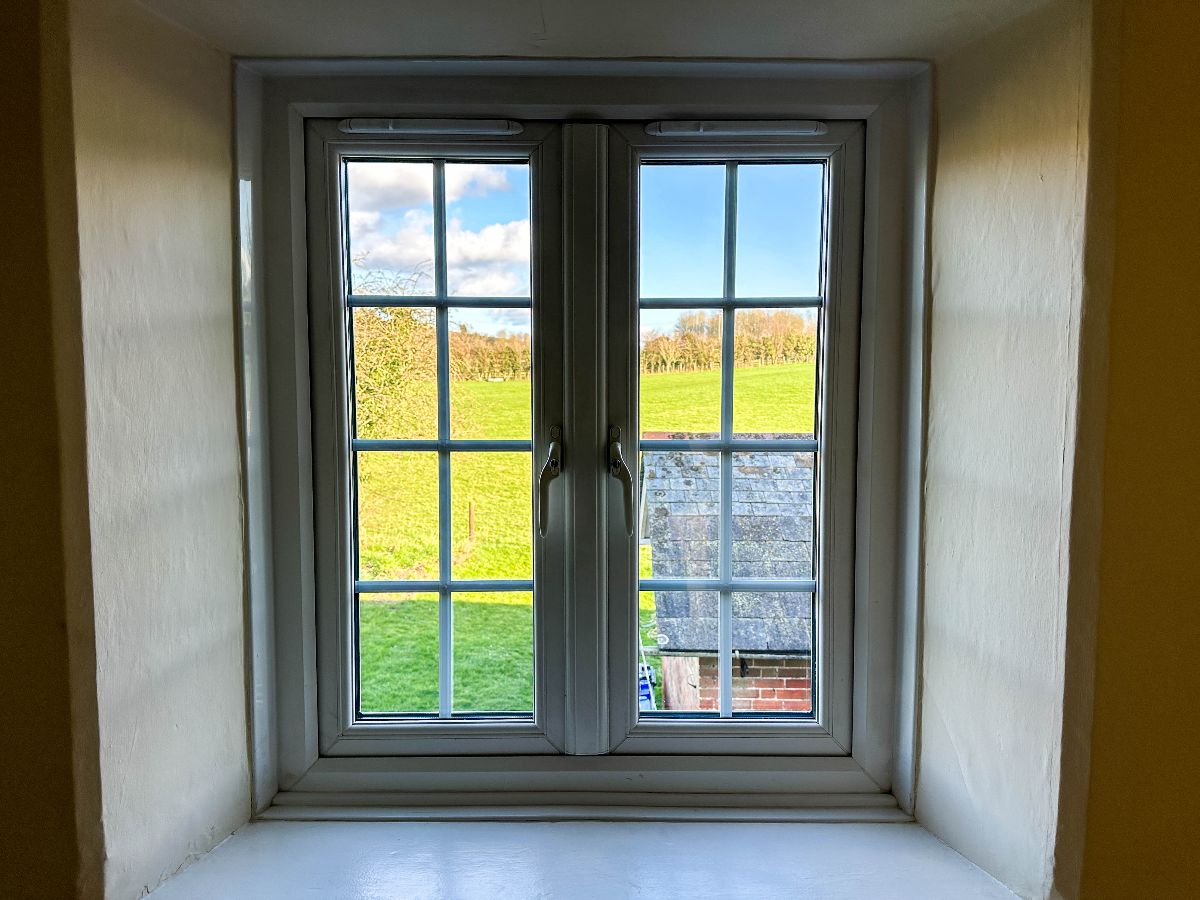 3 bed cottage to rent in Mooray Cottages, Salisbury 7