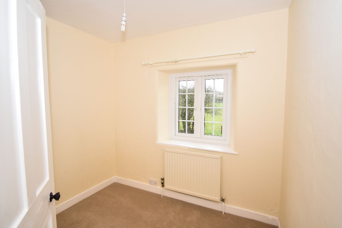 3 bed cottage to rent in Mooray Cottages, Salisbury  - Property Image 7