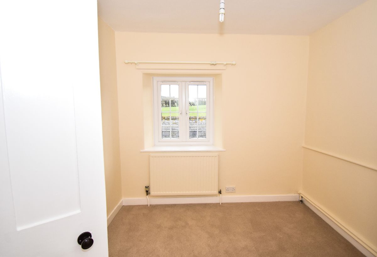 3 bed cottage to rent in Mooray Cottages, Salisbury 8