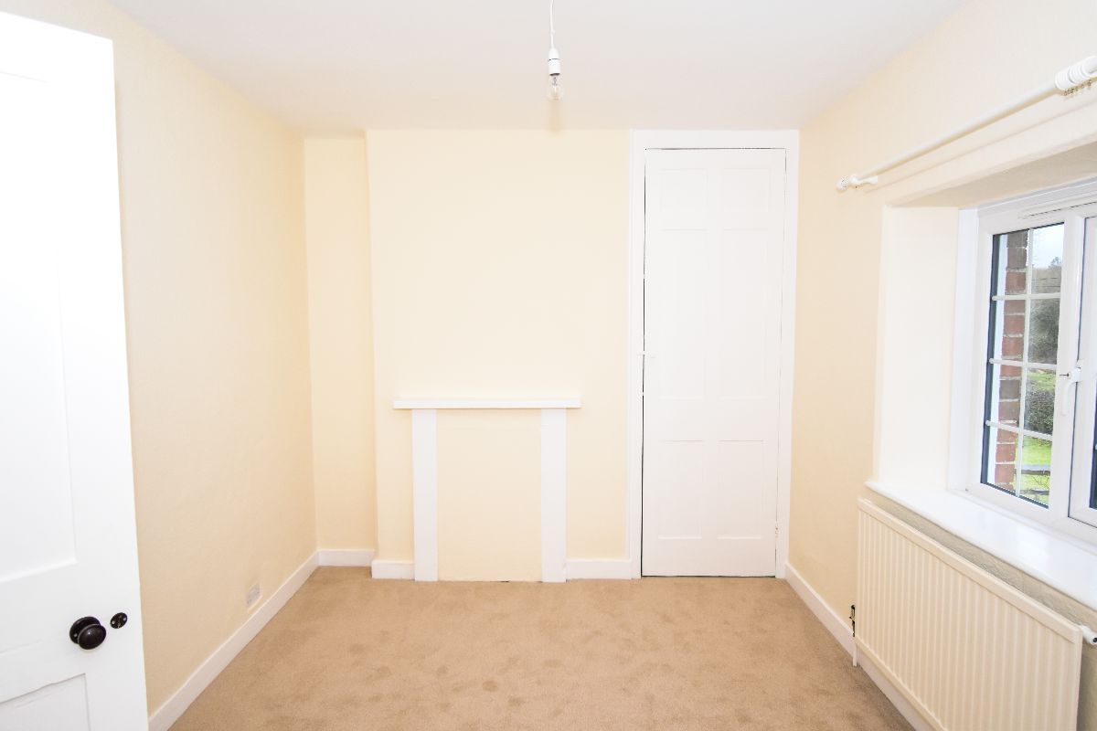 3 bed cottage to rent in Mooray Cottages, Salisbury 9