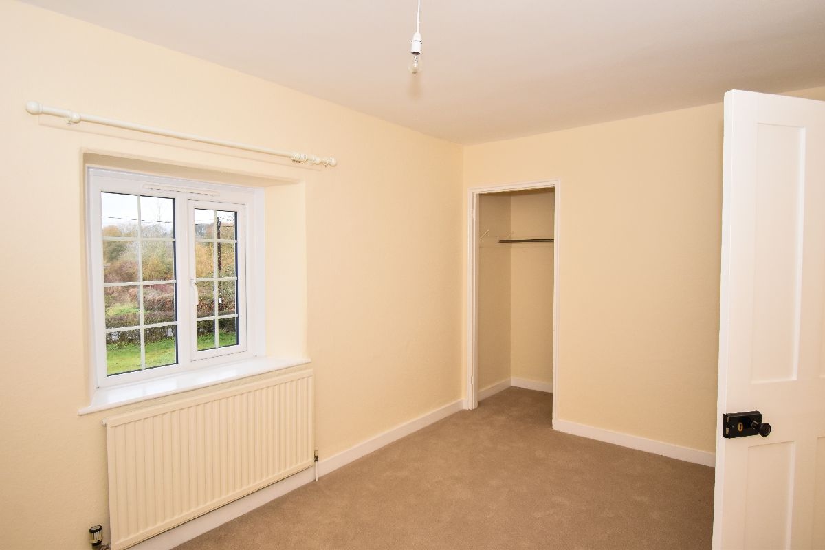 3 bed cottage to rent in Mooray Cottages, Salisbury  - Property Image 12