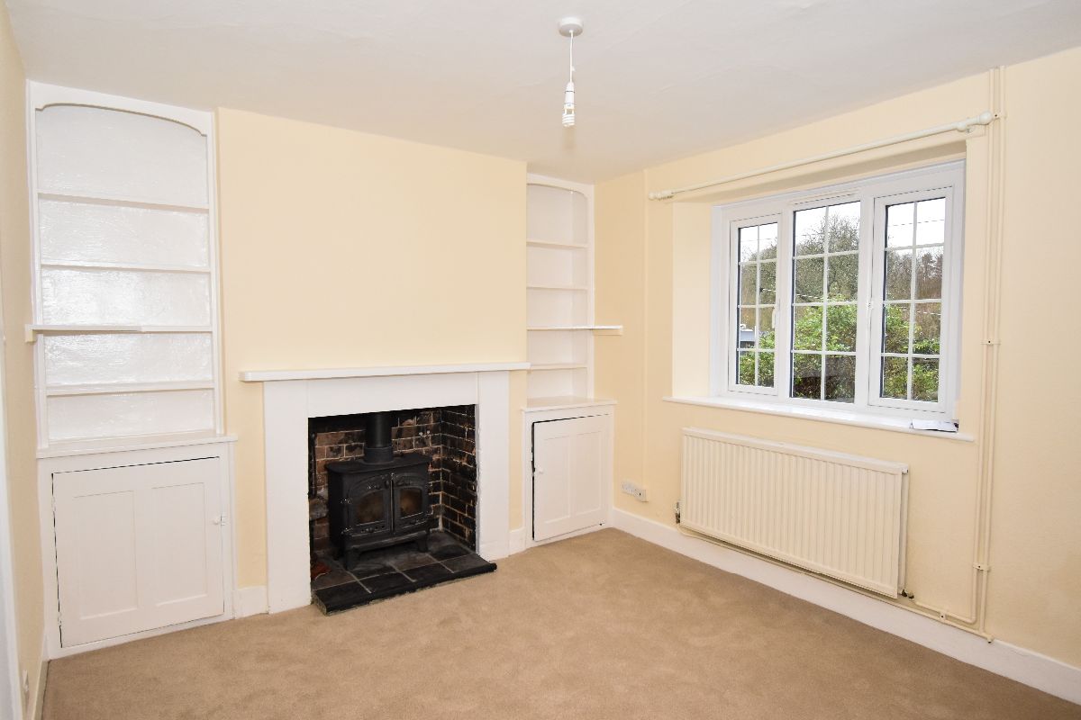 3 bed cottage to rent in Mooray Cottages, Salisbury 2