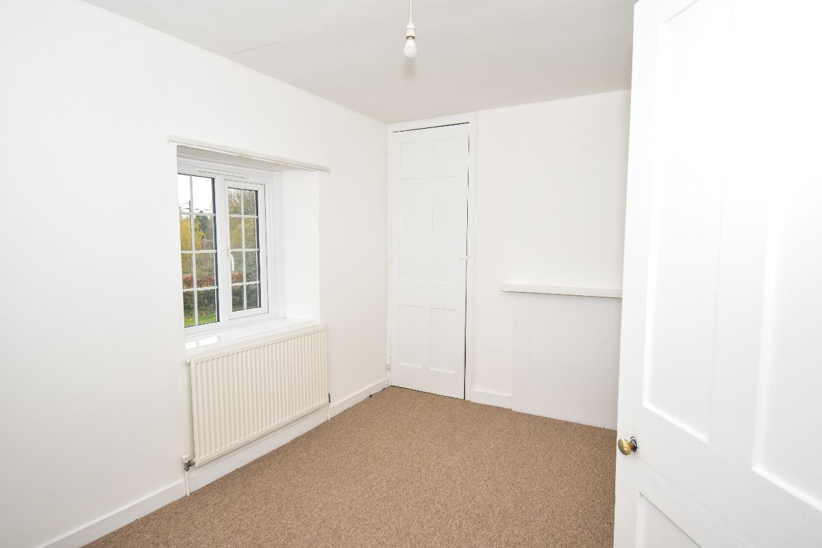 3 bed cottage to rent in Mooray Cottages, Salisbury  - Property Image 6