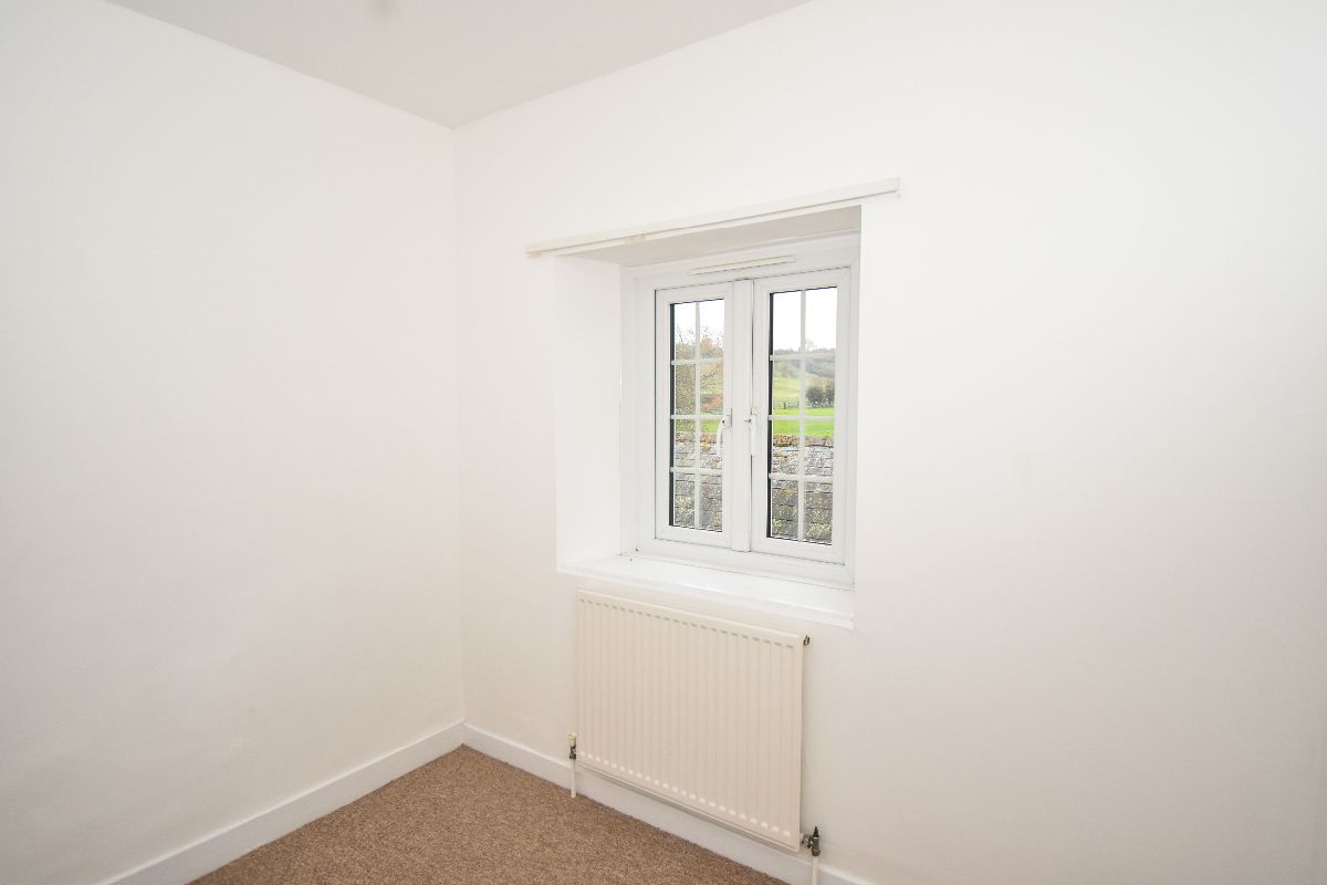 3 bed cottage to rent in Mooray Cottages, Salisbury  - Property Image 8