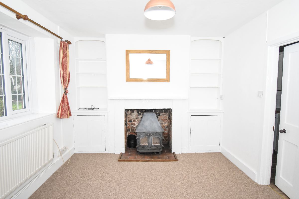 3 bed cottage to rent in Mooray Cottages, Salisbury 2