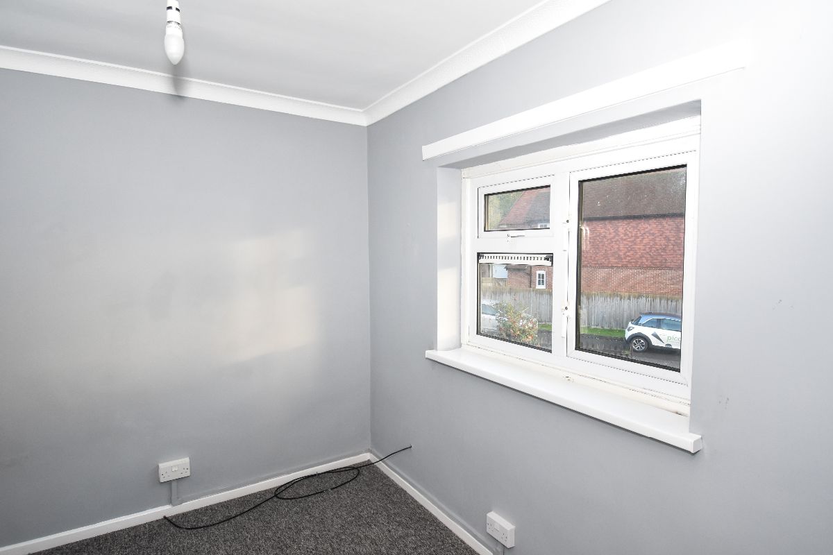 3 bed terraced house to rent in Meadow View, Salisbury  - Property Image 11