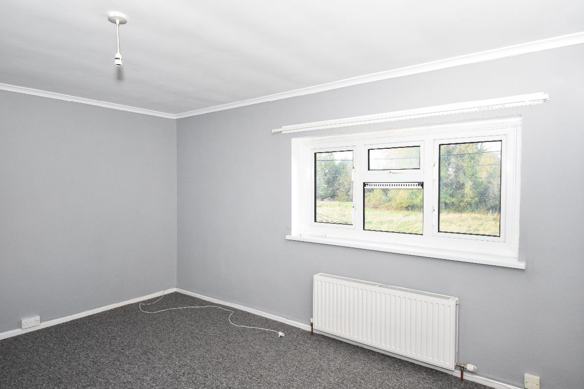 3 bed terraced house to rent in Meadow View, Salisbury  - Property Image 9