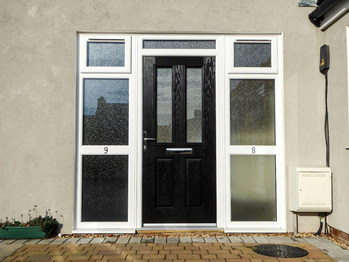 1 bed flat to rent in The Malverns, Salisbury 9