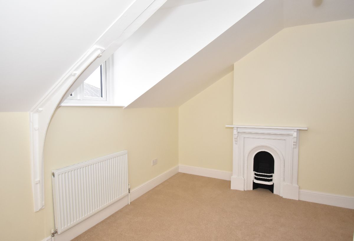 4 bed terraced house to rent in Greencroft Street, Salisbury 9
