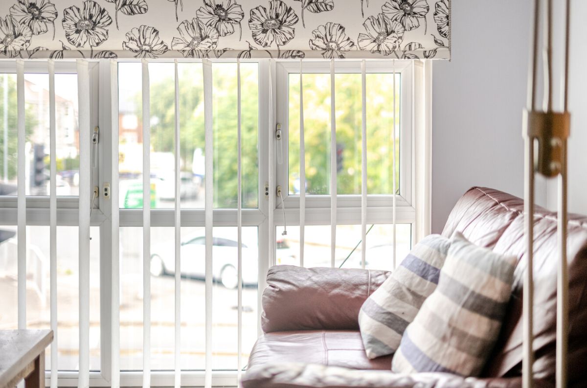 2 bed flat to rent in Fisherton Street, Salisbury 8