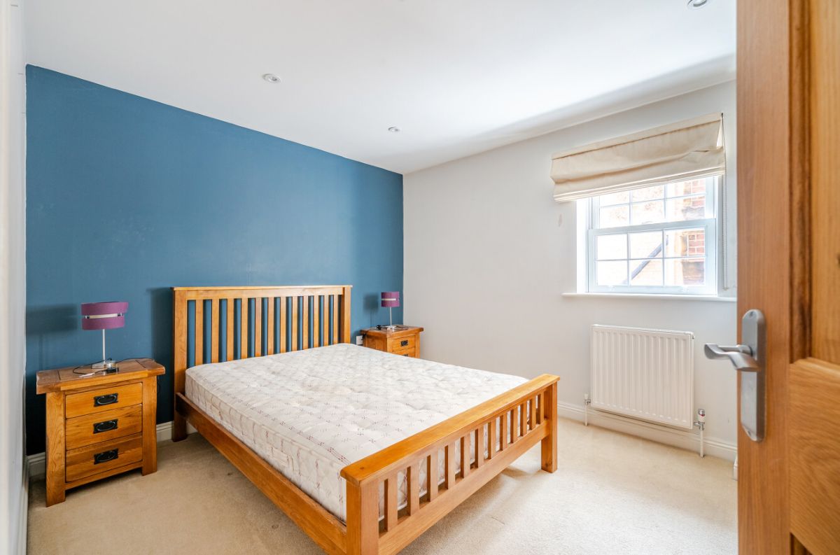 2 bed flat to rent in Fisherton Street, Salisbury  - Property Image 10