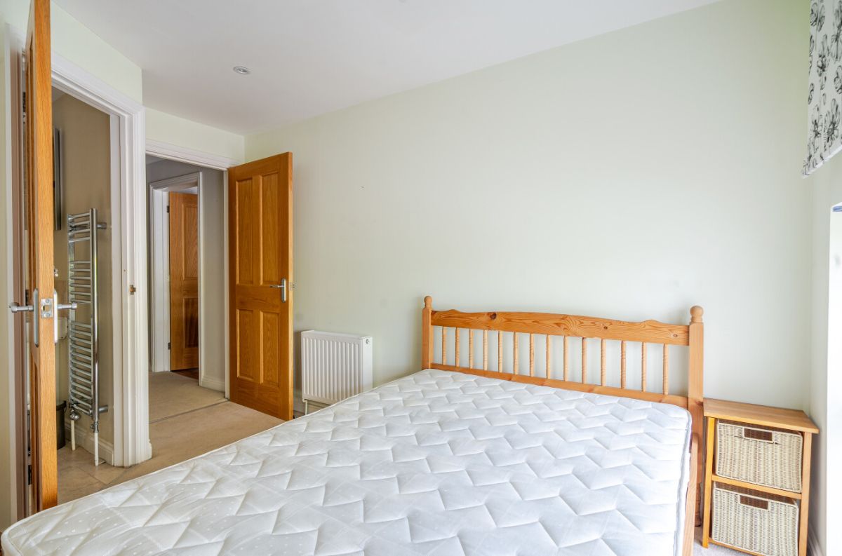 2 bed flat to rent in Fisherton Street, Salisbury 13