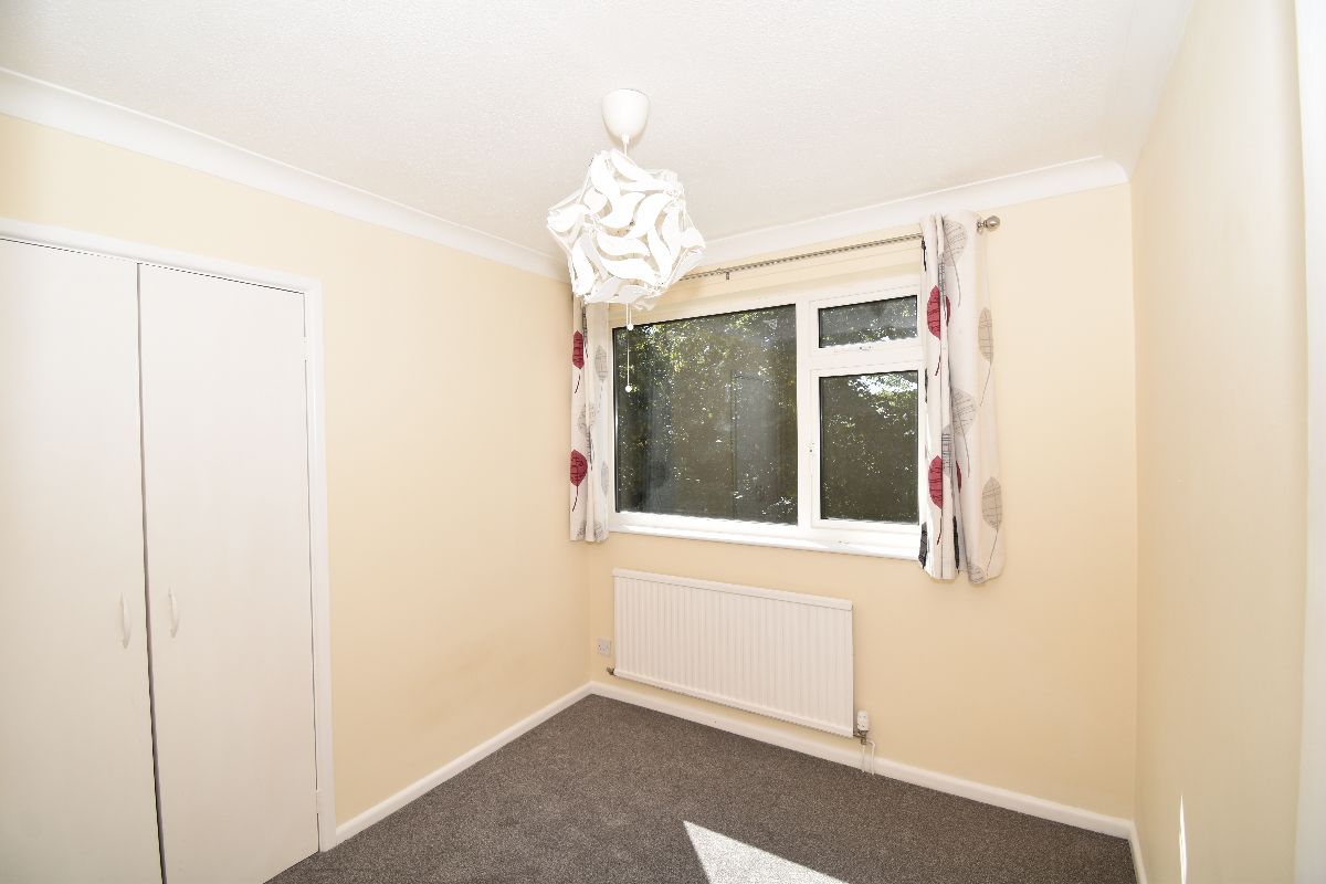 4 bed detached house to rent in Fowlers Road, Salisbury 10