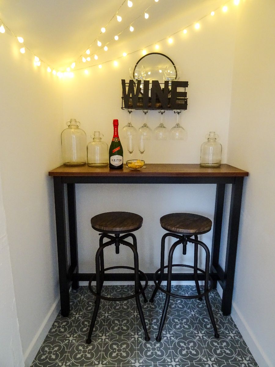 3 bed cottage to rent in Boreham Rd, Warminster 5