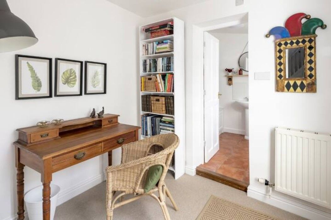 3 bed cottage to rent in Boreham Rd, Warminster 8