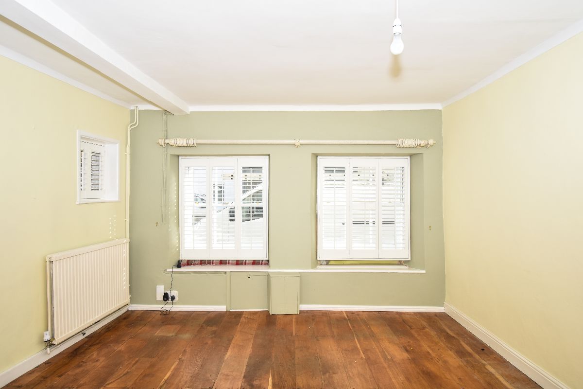 2 bed cottage to rent in South Street, Wilton 4