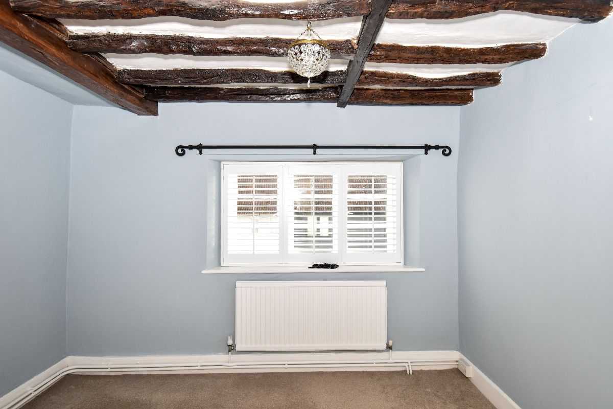 2 bed cottage to rent in South Street, Wilton 7