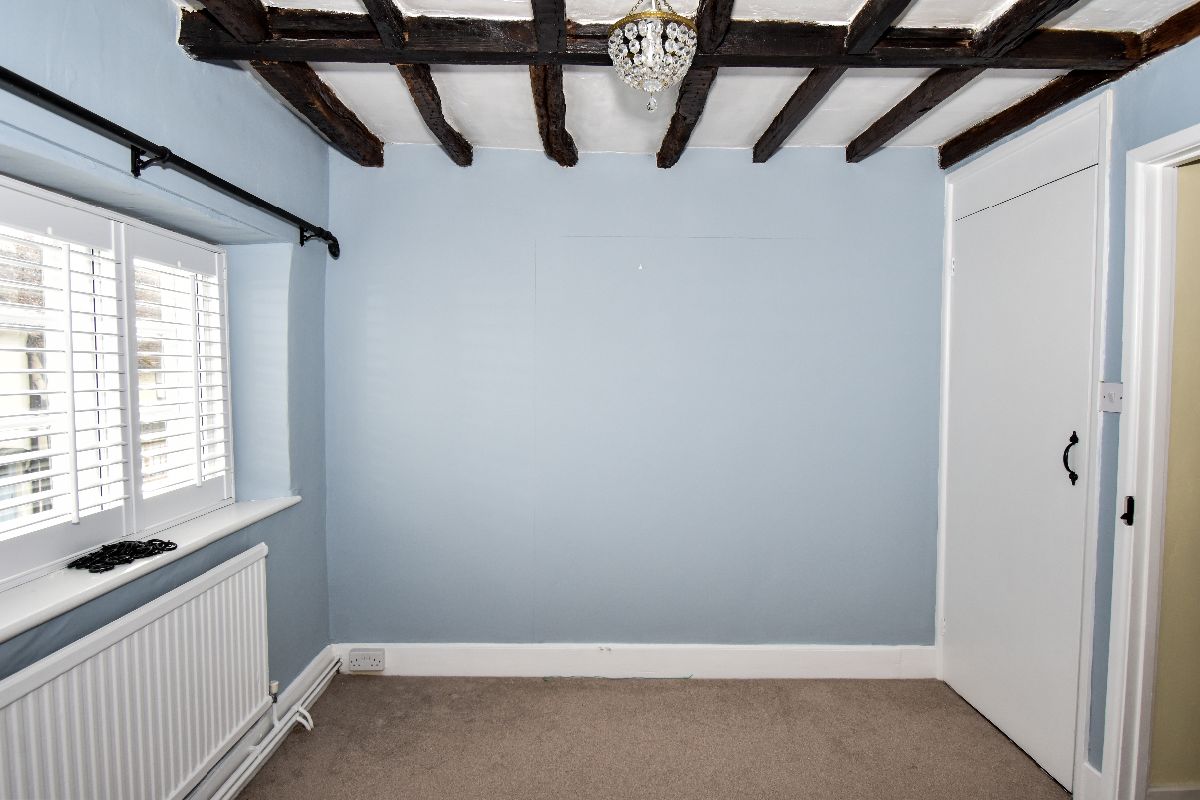2 bed cottage to rent in South Street, Wilton  - Property Image 9