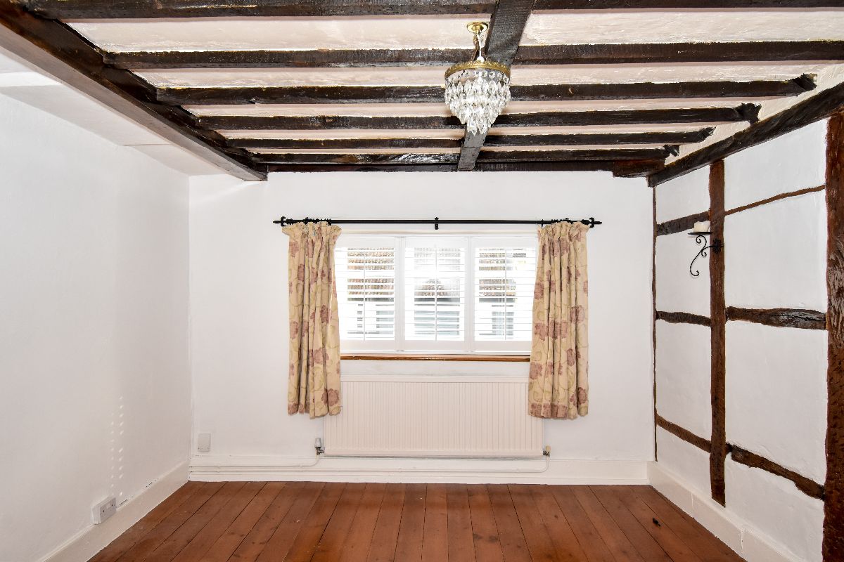 2 bed cottage to rent in South Street, Wilton 11