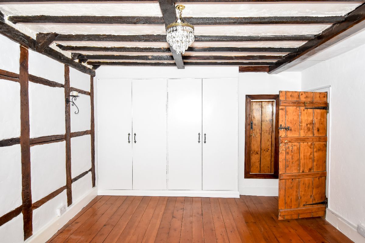 2 bed cottage to rent in South Street, Wilton 12