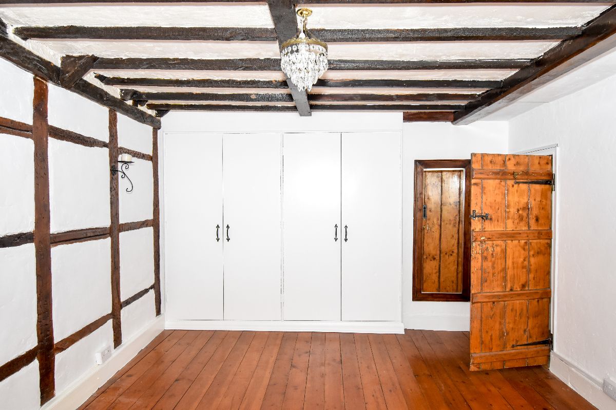 2 bed cottage to rent in South Street, Wilton  - Property Image 13