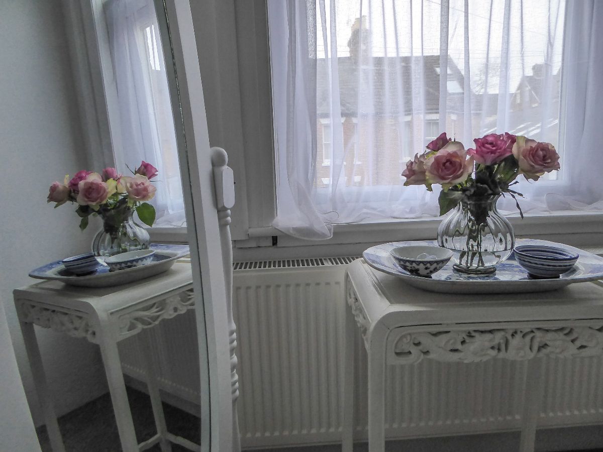 2 bed terraced house to rent in Park Street  - Property Image 8